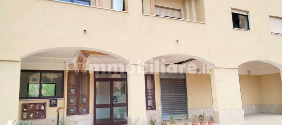 Apartamento de 3 dormitorios en Salerno, Italy No. 301428 2