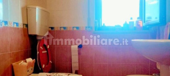 Apartamento de 3 dormitorios en Salerno, Italy No. 301428 32