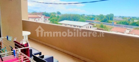 Apartamento de 3 dormitorios en Salerno, Italy No. 301428 9