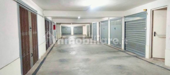Apartamento de 3 dormitorios en Salerno, Italy No. 301428 36