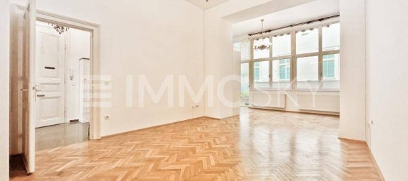 Apartamento de 3 habitaciónes en Wieden, Austria No. 143318 3