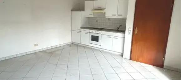 1 bedroom Apartment in Dithmarschen, Germany No. 317085 8