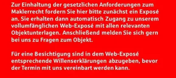 1 bedroom Apartment in Dithmarschen, Germany No. 317085 2