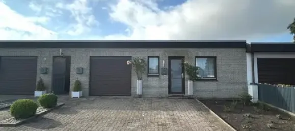 1 bedroom Apartment in Dithmarschen, Germany No. 317085 4