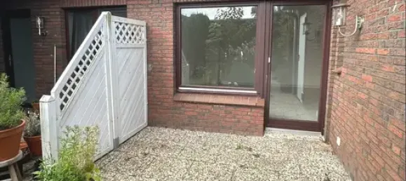 1 bedroom Apartment in Dithmarschen, Germany No. 317085 6