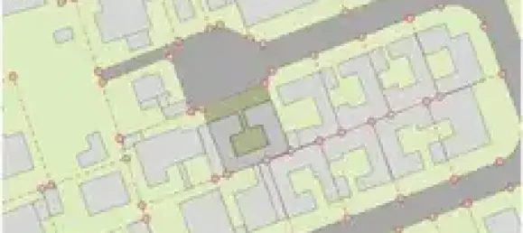 1 bedroom Apartment in Dithmarschen, Germany No. 317085 9