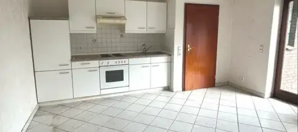 1 bedroom Apartment in Dithmarschen, Germany No. 317085 7