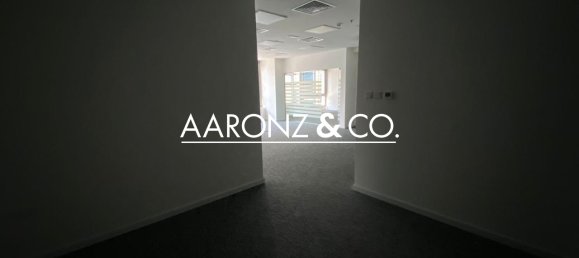 103m² Office in Business Bay, UAE No. 114084 8