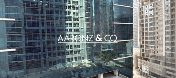 103m² Office in Business Bay, UAE No. 114084 11