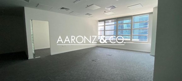 103m² Office in Business Bay, UAE No. 114084 4