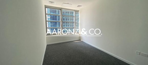 103m² Office in Business Bay, UAE No. 114084 7