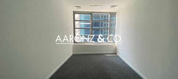 103m² Office in Business Bay, UAE No. 114084 3