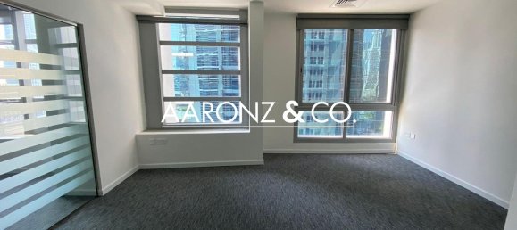 103m² Office in Business Bay, UAE No. 114084 6