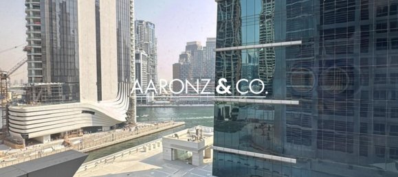 103m² Office in Business Bay, UAE No. 114084 10