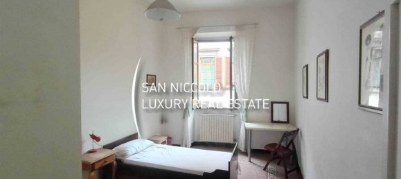3 bedrooms Apartment in Florence, Italy No. 207665 7