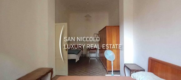 3 bedrooms Apartment in Florence, Italy No. 207665 6