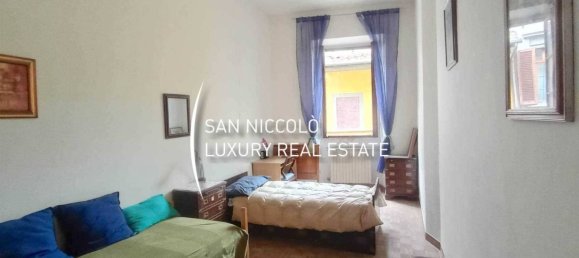 3 bedrooms Apartment in Florence, Italy No. 207665 5