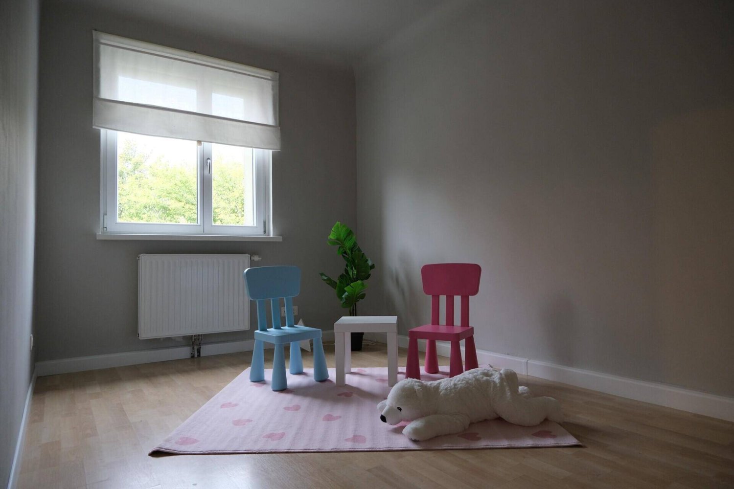 3 rooms Apartment in Schwechat, Austria No. 231313