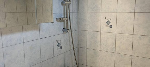 3 rooms Apartment in Schwechat, Austria No. 231313 10