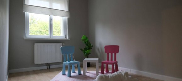 3 rooms Apartment in Schwechat, Austria No. 231313 12