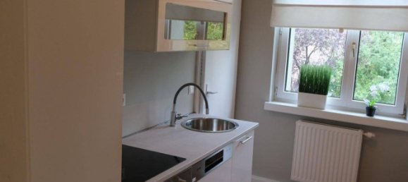 3 rooms Apartment in Schwechat, Austria No. 231313 7