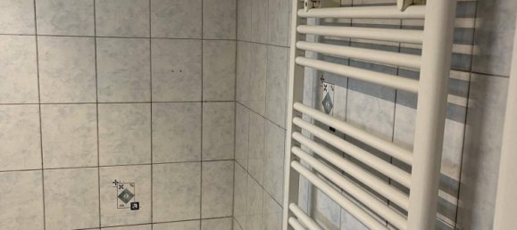 3 rooms Apartment in Schwechat, Austria No. 231313 11