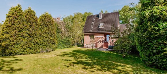 Terreno en Wandsbek, Germany No. 37880 21