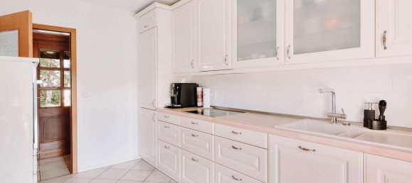 Terreno en Wandsbek, Germany No. 37880 16