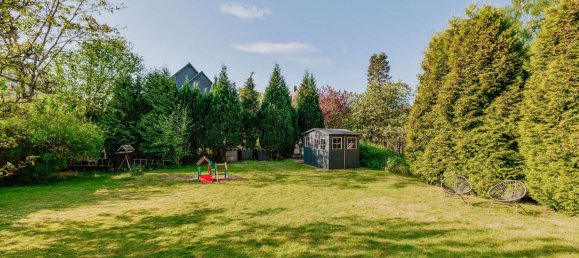 Terreno en Wandsbek, Germany No. 37880 22