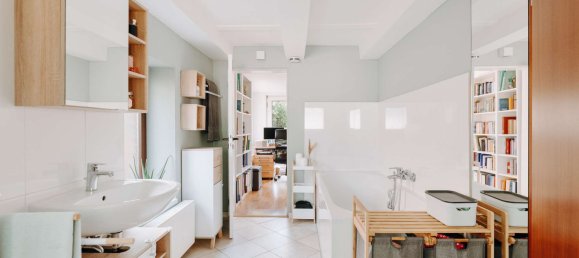 Terreno en Wandsbek, Germany No. 37880 2