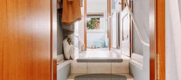 Terreno en Wandsbek, Germany No. 37880 18