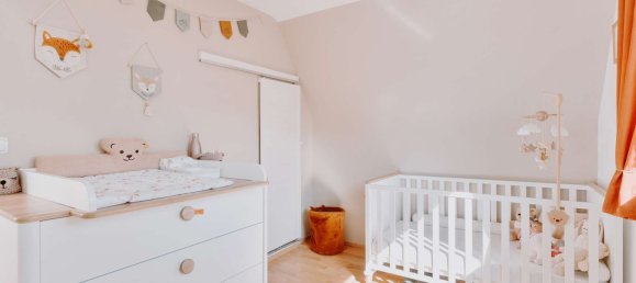 Terreno en Wandsbek, Germany No. 37880 8