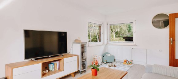 Terreno en Wandsbek, Germany No. 37880 15