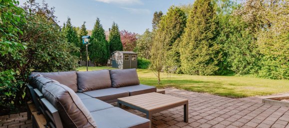 Terreno en Wandsbek, Germany No. 37880 23