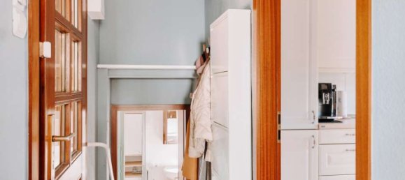 Terreno en Wandsbek, Germany No. 37880 19