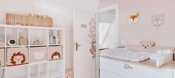 Terreno en Wandsbek, Germany No. 37880 7