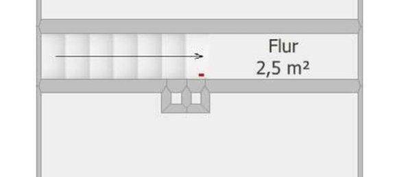 Terreno en Wandsbek, Germany No. 37880 13