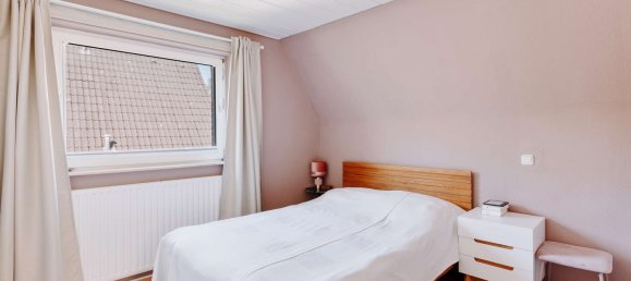 Terreno en Wandsbek, Germany No. 37880 10