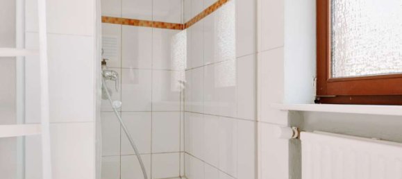 Terreno en Wandsbek, Germany No. 37880 3