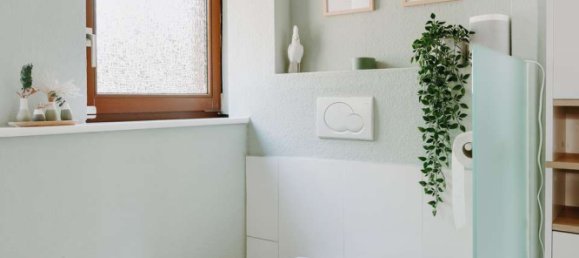 Terreno en Wandsbek, Germany No. 37880 4