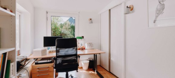 Terreno en Wandsbek, Germany No. 37880 6