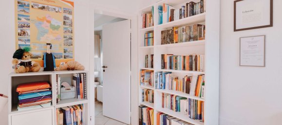 Terreno en Wandsbek, Germany No. 37880 5