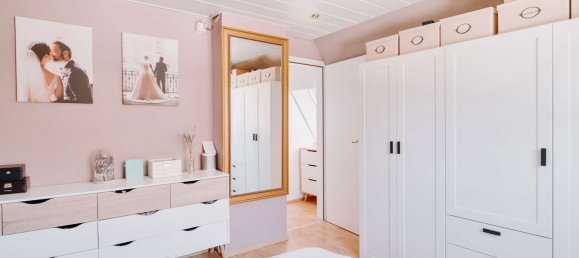 Terreno en Wandsbek, Germany No. 37880 9