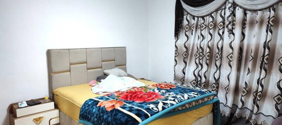 Apartamento de 3 habitaciónes en Mariahilf, Austria No. 14081 4