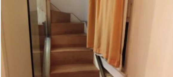 3 rooms Apartment in Padua, Italy No. 16101 10