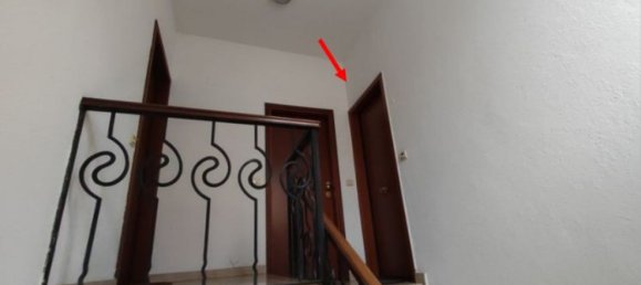 3 rooms Apartment in Padua, Italy No. 16101 6