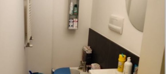 3 rooms Apartment in Padua, Italy No. 16101 9