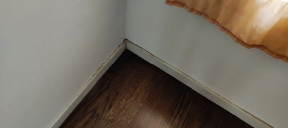 3 rooms Apartment in Padua, Italy No. 16101 13