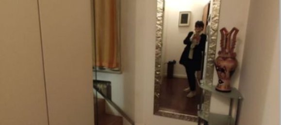 3 rooms Apartment in Padua, Italy No. 16101 8