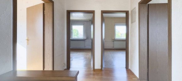 Casa de 4 dormitorios en Offenbach, Germany No. 257025 16